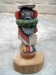 Skulpturen-Kachinas Renferd Koruh Hoho Mana 5431.JPG
